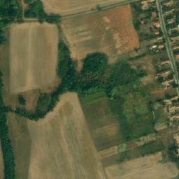 Satellite imagery of 22, IT