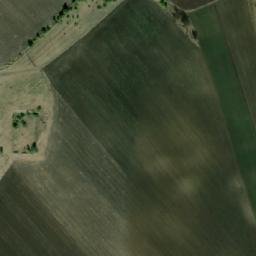 Satellite imagery of MD 0652, RO