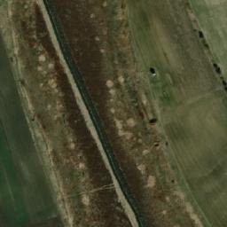 Satellite imagery of MD 0652, RO