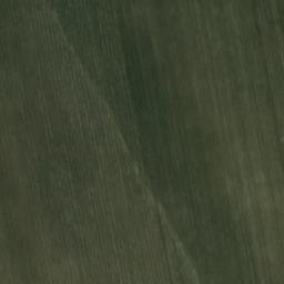 Satellite imagery of UA 0643, RO