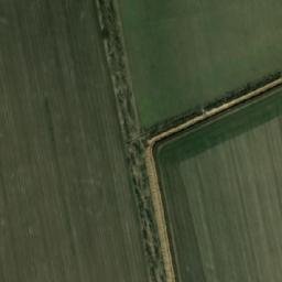 Satellite imagery of UA 0643, RO