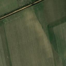 Satellite imagery of UA 0643, RO