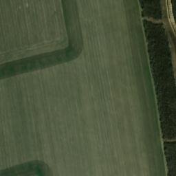 Satellite imagery of MD 0641, RO