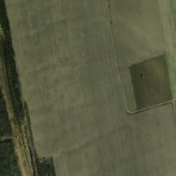 Satellite imagery of MD 0640, RO