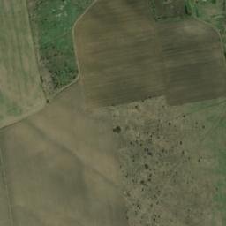 Satellite imagery of MD 0640, RO