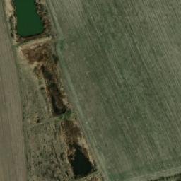 Satellite imagery of MD 0637, UA