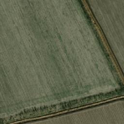 Satellite imagery of MD 0637, UA