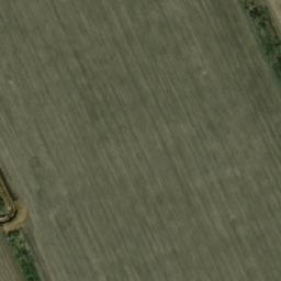 Satellite imagery of MD 0637, UA