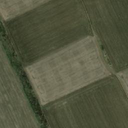 Satellite imagery of MD 0638, UA