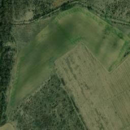 Satellite imagery of MD 0595, UA