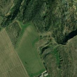 Satellite imagery of MD 0595, UA