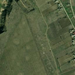 Satellite imagery of MD 0595, UA