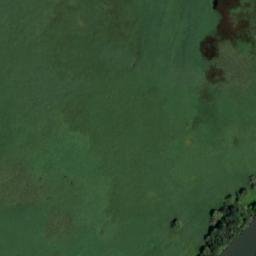 Satellite imagery of MD 0600, UA