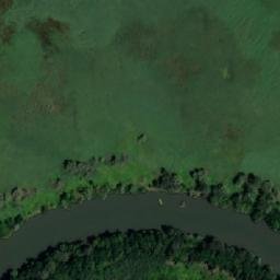 Satellite imagery of MD 0602, UA