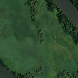 Satellite imagery of MD 0602, UA