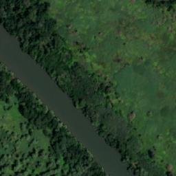 Satellite imagery of MD 0602, UA