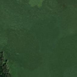 Satellite imagery of MD 0604, UA
