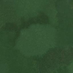 Satellite imagery of MD 0604, UA