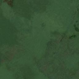 Satellite imagery of MD 0604, UA