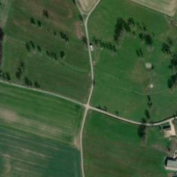 Satellite imagery of 0132301 - A, FR