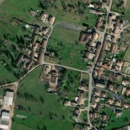 Satellite imagery of 0132301 - A, FR