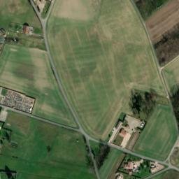 Satellite imagery of 0132301 - A, FR