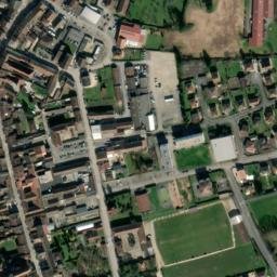 Satellite imagery of 01305A - 1, FR