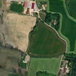Satellite imagery of 0109401 - B, FR