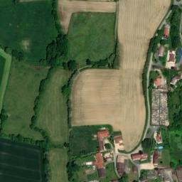 Satellite imagery of 0109401 - B, FR