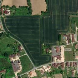 Satellite imagery of 0109401 - B, FR