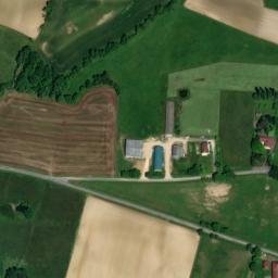 Satellite imagery of 0140601 - A, FR