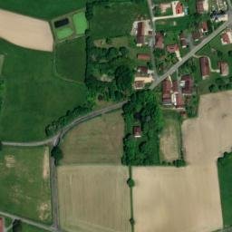 Satellite imagery of 0140601 - A, FR
