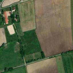 Satellite imagery of 0140601 - A, FR