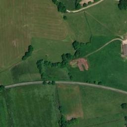 Satellite imagery of 0140601 - D, FR