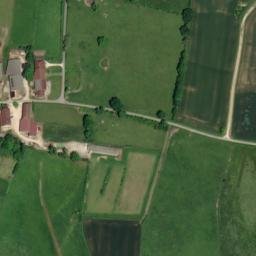 Satellite imagery of 0123002 - A, FR