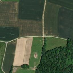 Satellite imagery of 0123002 - A, FR