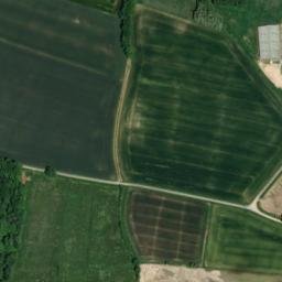 Satellite imagery of 0123002 - A, FR