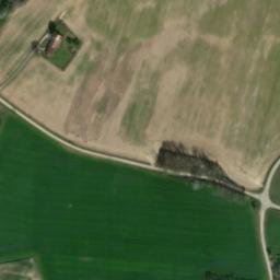 Satellite imagery of 0112401 - A, FR