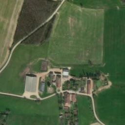 Satellite imagery of 0112401 - A, FR