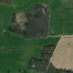 Satellite imagery of 0112401 - A, FR