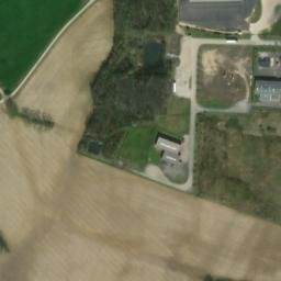 Satellite imagery of 0114702 -, FR