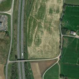 Satellite imagery of 0114702 -, FR