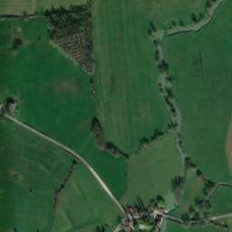 Satellite imagery of 0114702 -, FR