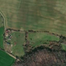 Satellite imagery of 0114704 - A, FR