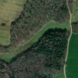 Satellite imagery of 0114704 - A, FR