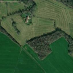 Satellite imagery of 0114704 - A, FR