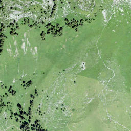 Satellite imagery of Sur les Eaux, CH