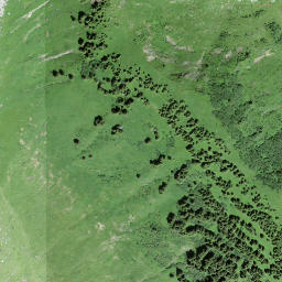 Satellite imagery of Sur les Eaux, CH