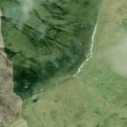 Satellite imagery of Tube, CH