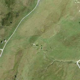 Satellite imagery of Molkerblatte, CH